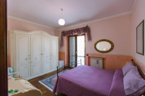  B&B Villa Francesca  Соверато Марина